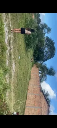 Terreno praia do saco Porto do mato 