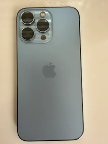 Iphone 13 pro 512 gb