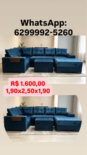 Sofá?///?///