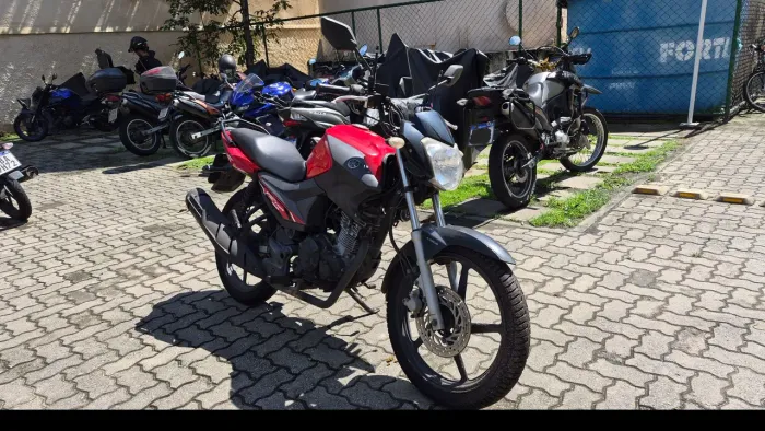 Factor 150 ED 2023