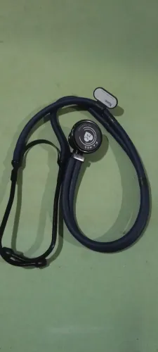 Kit de enfermagem