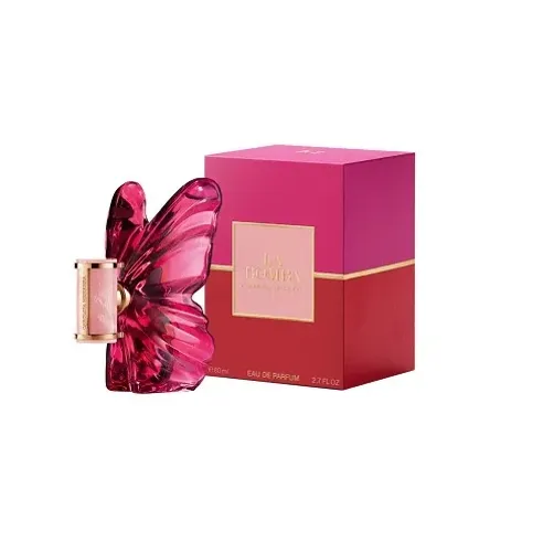 LA BOMBA EDP 80ML