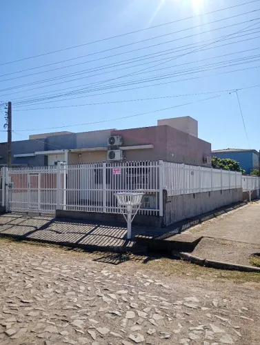 Locação Anual excelente casa Imbé 