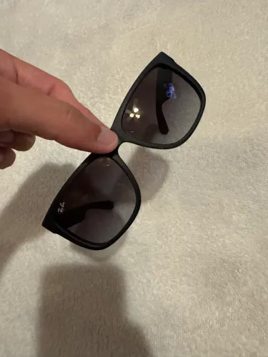 Óculos de Sol Ray-Ban 