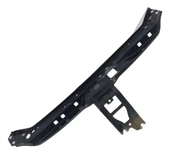 Mini Frente/painel Frontal Renault Clio 1.6 16v Sed 2006 V16