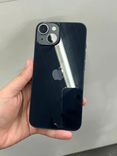 iphone 14 seminovo 