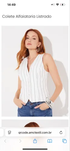 Roupas