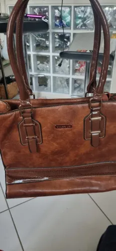 Bolsa feminina