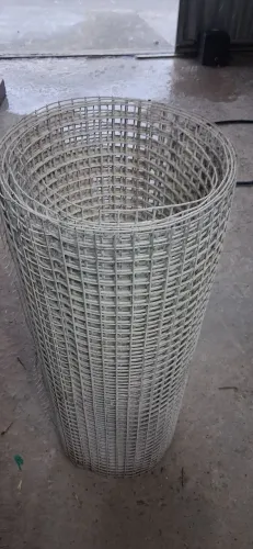 Tela galvanizada.zap *20