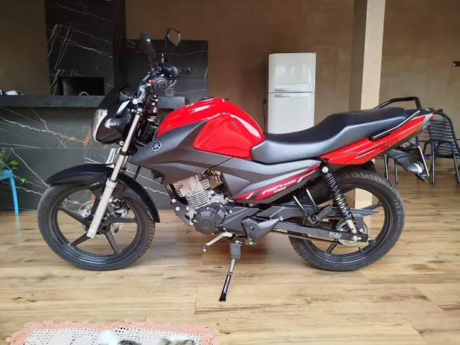 Factor 150ED 2023/2023