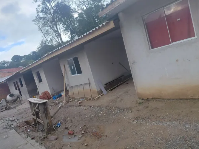 Pedreiro