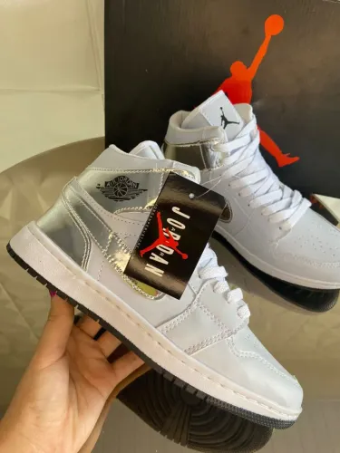 TÊNIS NIKE JORDAN  SOMENTE ATACADO 