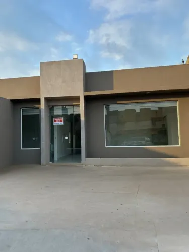 Salas Comerciais na Serraria, próximo ao antigo Ecopark