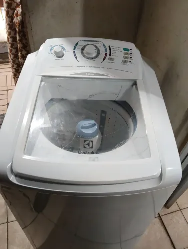 Apenas sem os pés ( 450,00)