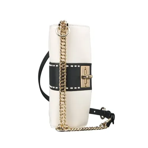 Bolsa Victor Hugo