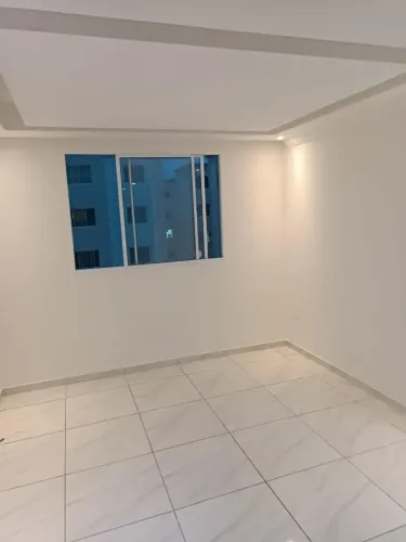 REPASSE DE APARTAMENTO EM PAULISTA - PARQUE LUSITÃNIA II