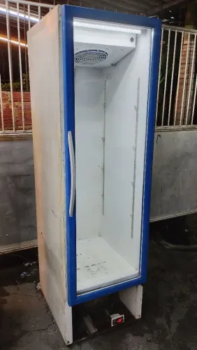 Cervejeira Slim Polofrio