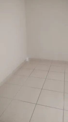 Apartamento de 2 quartos para alugar-Cachambi