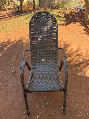 Cadeira 
