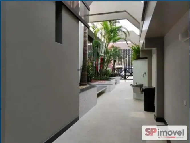 Comércio Vila Carrão São Paulo/SP