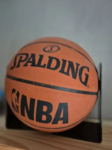 Bola de Basquete Spalding NBA