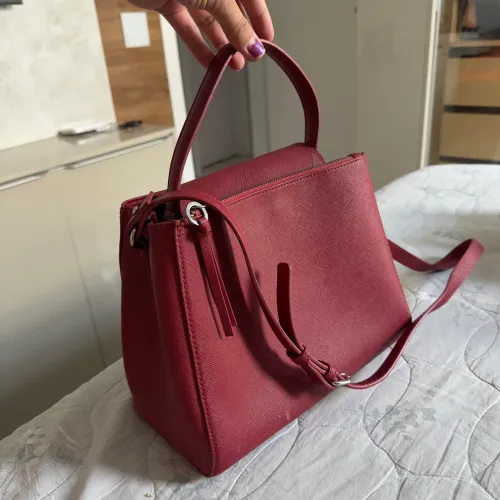 Bolsa Zara Original