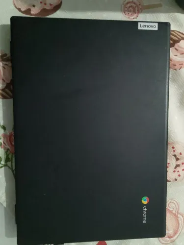 Chomebook Lenovo zero 64gb 4ram