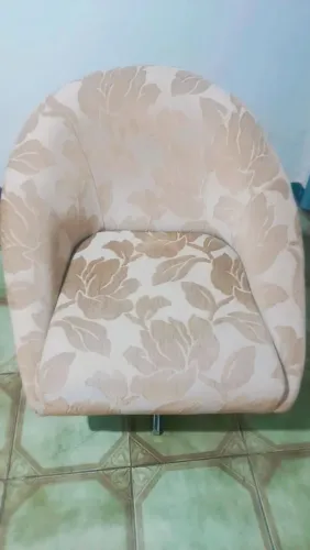 Poltrona