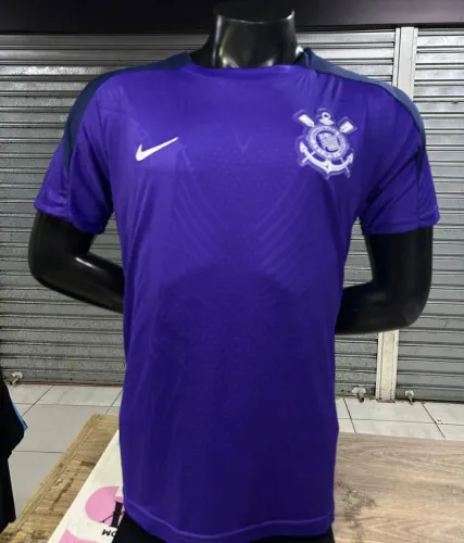Corinthians 