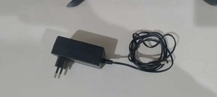 Monitor Concórdia 27 polegadas 