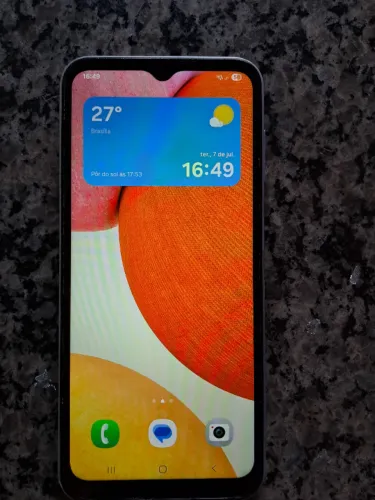 Samsung Galaxy A14