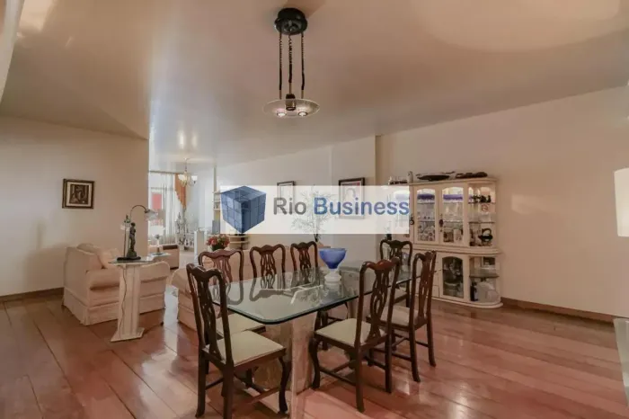 LEME-Excelente apartamento salão, 3 quartos 1 suíte