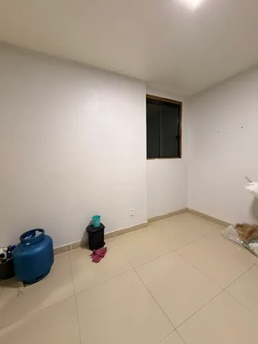 Alugo apartamento na CL 212 SANTA MARIA Direto com o dono