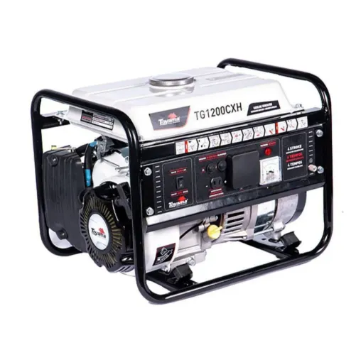 Troco por JBL boombox