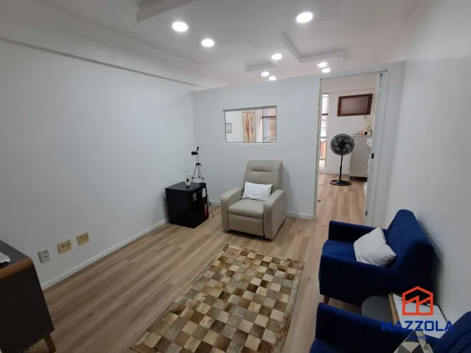 Sala para aluguel, Cidade Baixa - Porto Alegre/RS