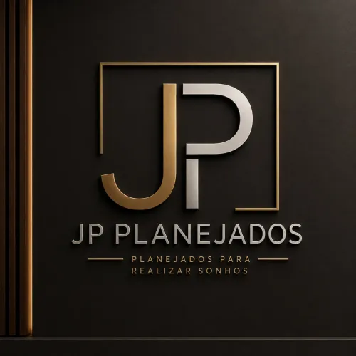 móveis planejados