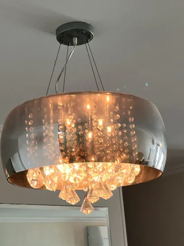 Lustre
