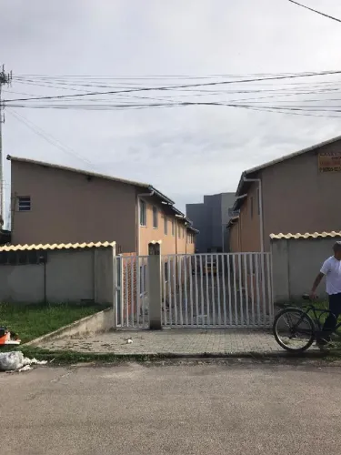 Oportunidade Única em ITABORAI - RJ | Tipo: Casa | Negociação: Venda Online | Situação: Im