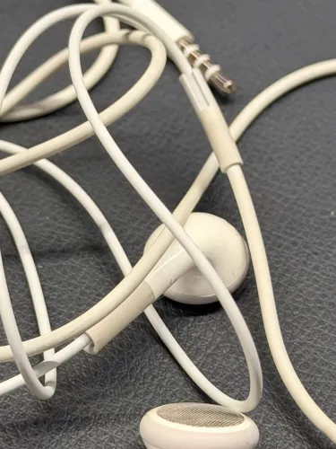 Fone Apple P2