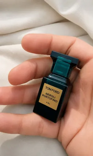 Tom Ford Neroli Portofino 4ml