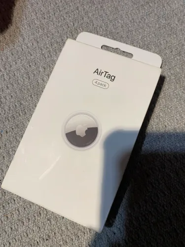 AirTag Original