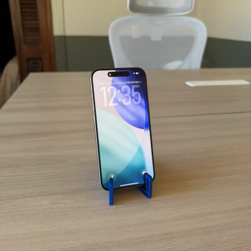 Iphone 15 Pro 128GB