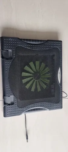 Suporte para laptop