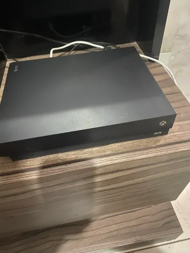 Troco por ps5