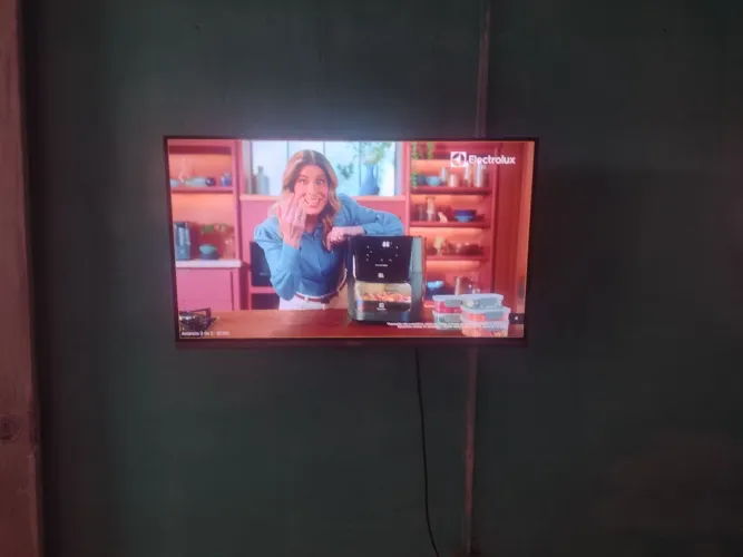 Tv Philco 32