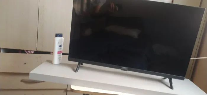 Smartv LG 40 pol 