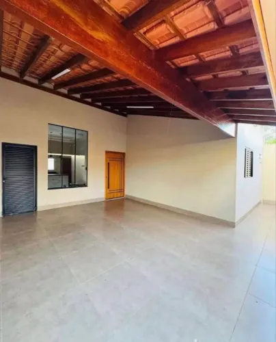 GC | VENDO CASA INTERLAGOS