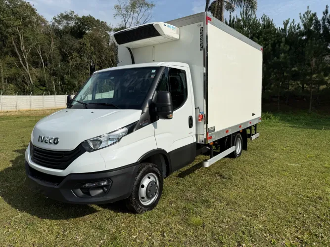 Iveco daily 55-180