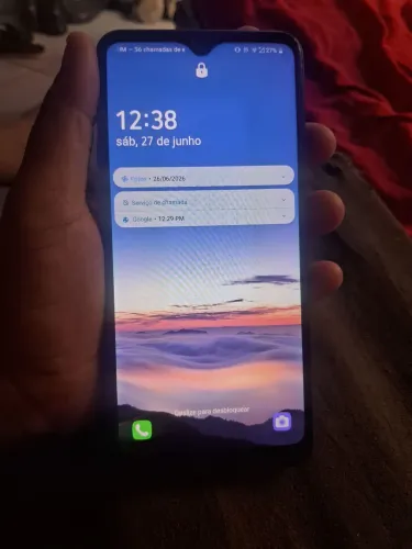 LG 50s