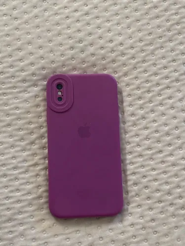 IPhone X 64gb